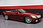 2006 Cadillac XLR 2dr Convertible Chicago IL