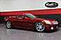 2006 Cadillac XLR 2dr Convertible Chicago IL