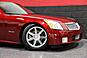 2006 Cadillac XLR 2dr Convertible Chicago IL