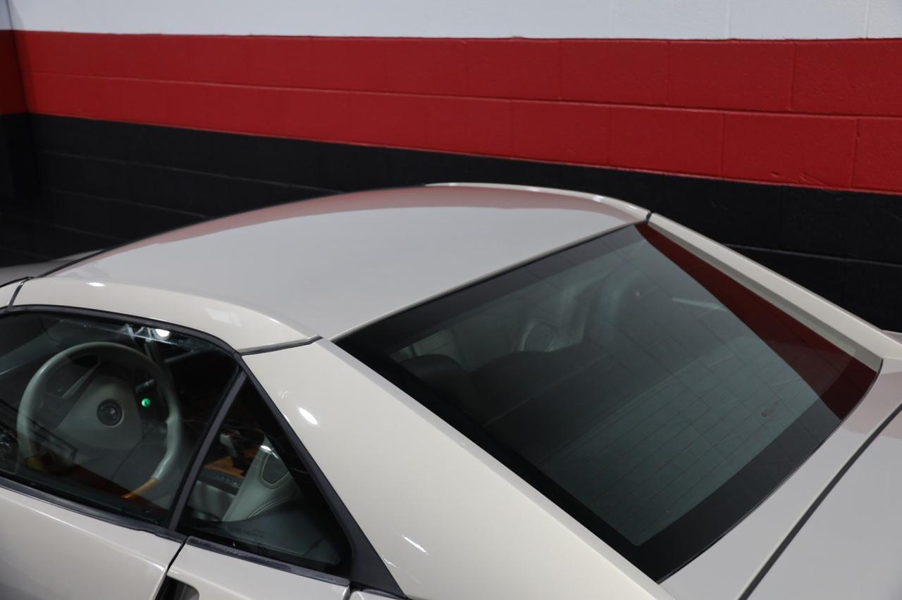 2006 Cadillac XLR 2dr Convertible Skokie IL