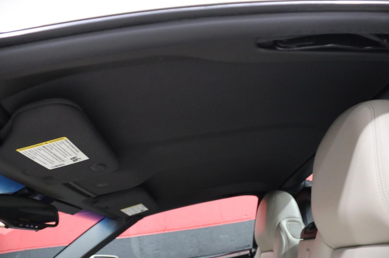 2006 Cadillac XLR 2dr Convertible Skokie IL