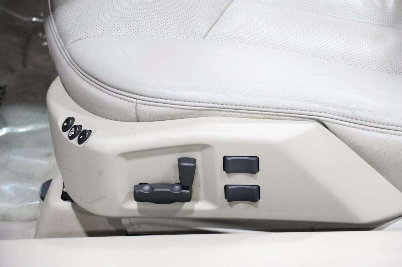 2006 Cadillac XLR 2dr Convertible Skokie IL