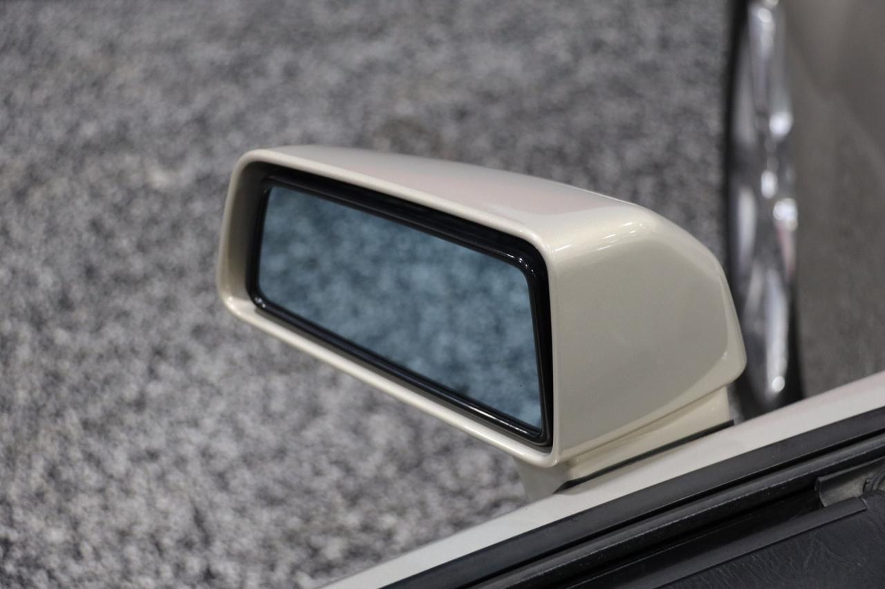 2006 Cadillac XLR 2dr Convertible Skokie IL