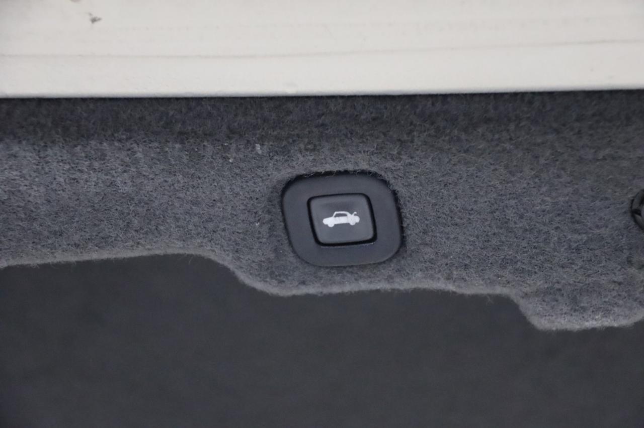 2006 Cadillac XLR 2dr Convertible Skokie IL