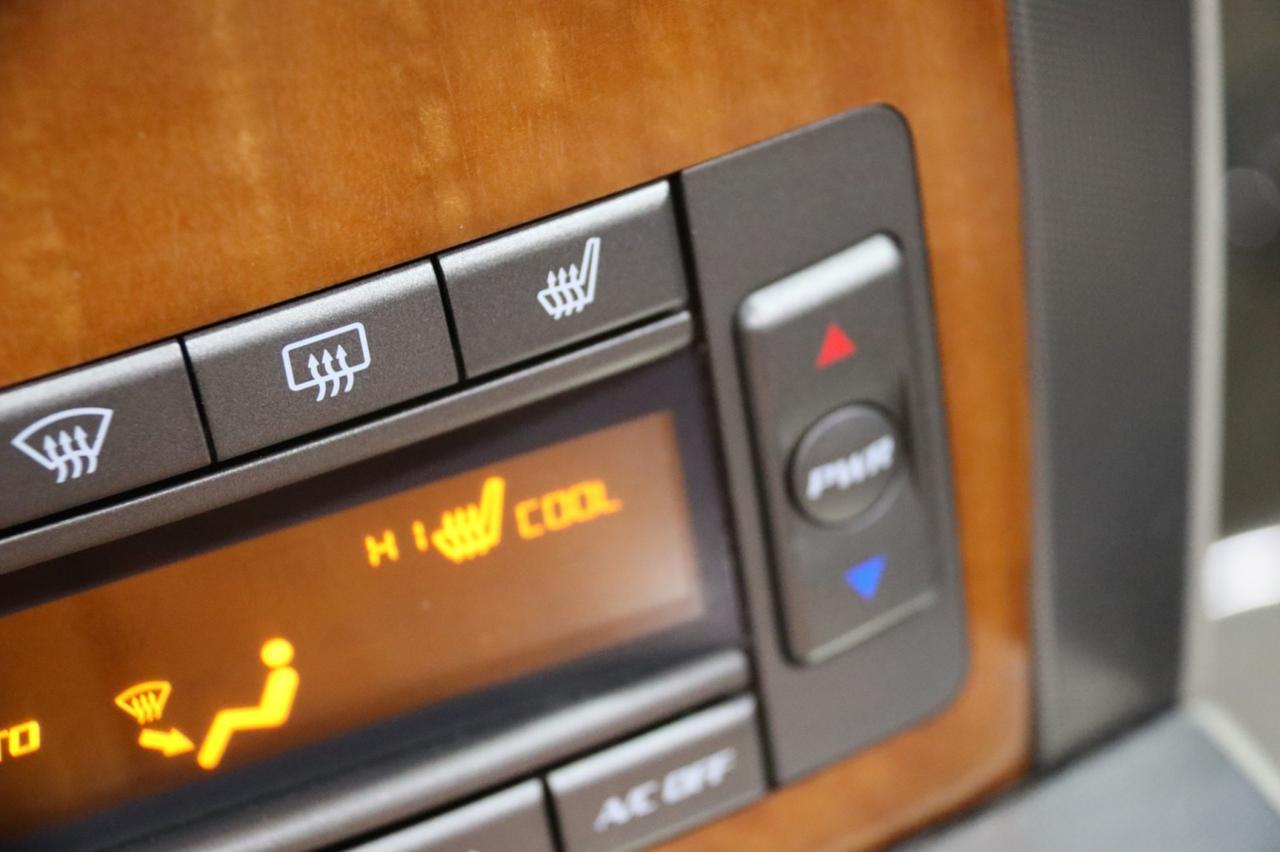 2006 Cadillac XLR 2dr Convertible Skokie IL