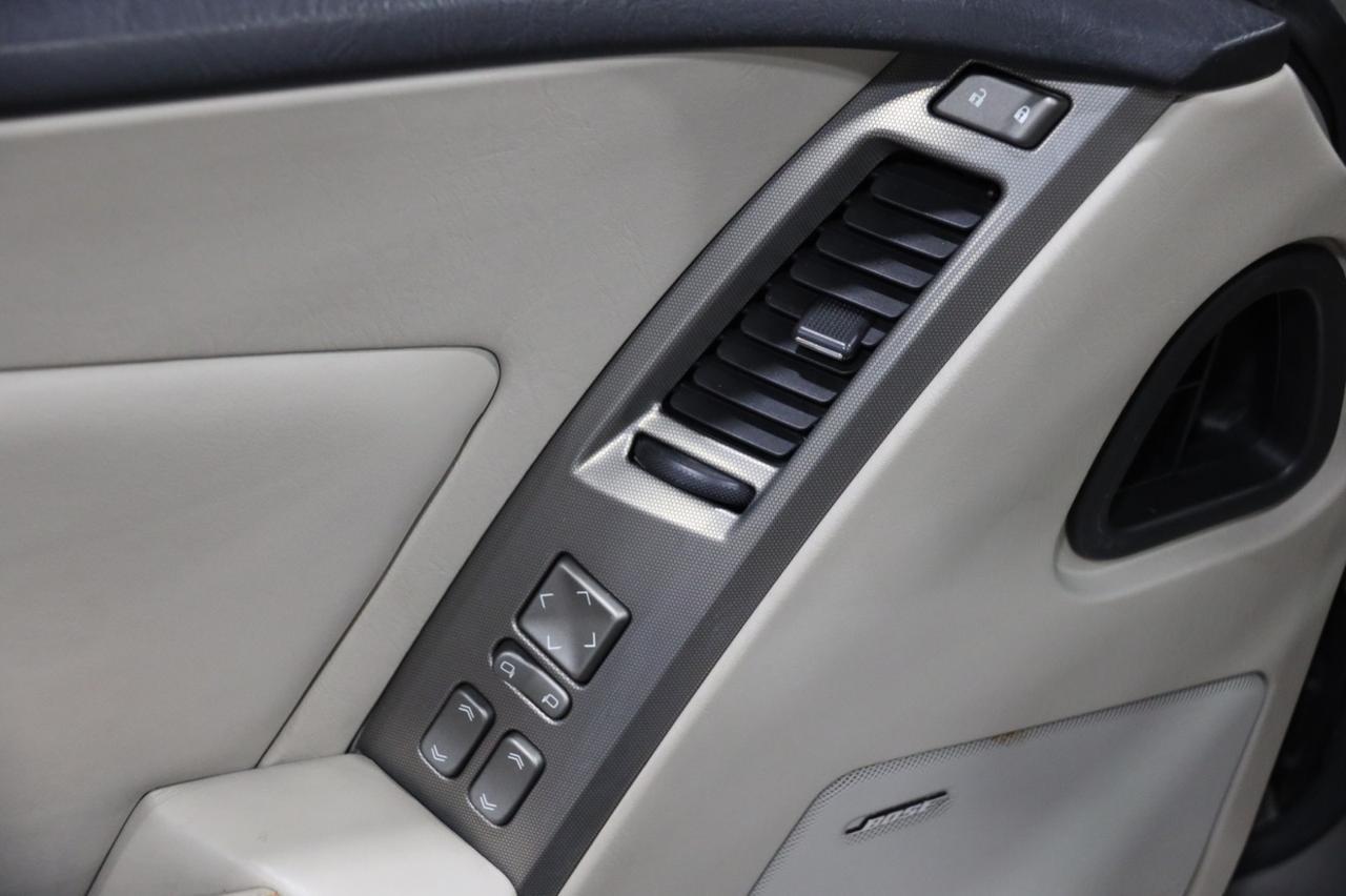 2006 Cadillac XLR 2dr Convertible Skokie IL