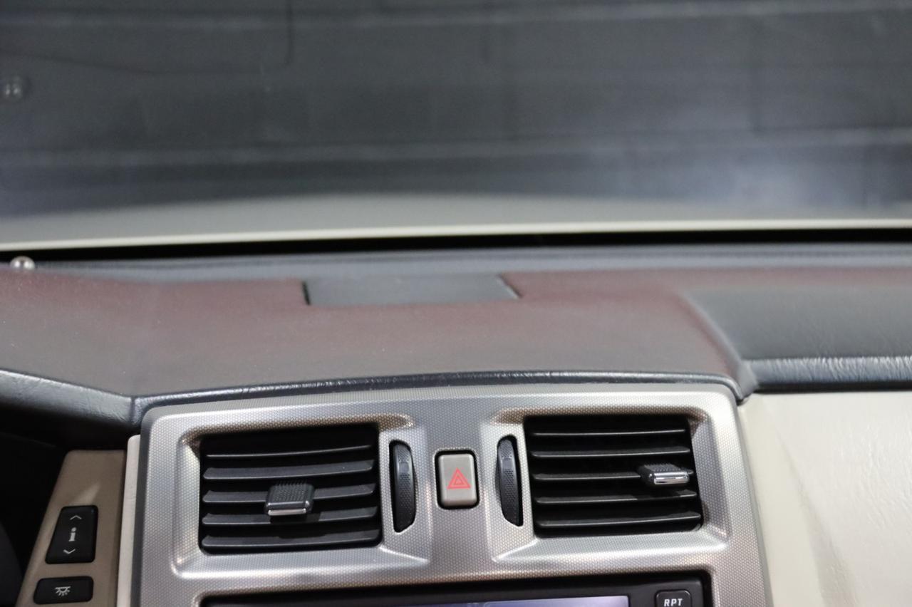 2006 Cadillac XLR 2dr Convertible Skokie IL