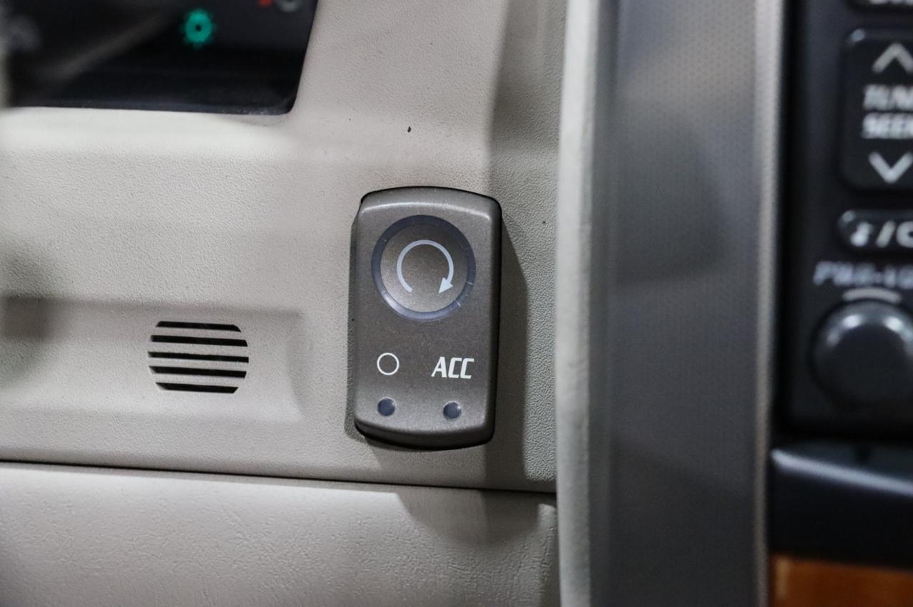 2006 Cadillac XLR 2dr Convertible Skokie IL