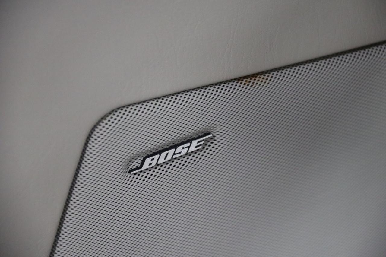 2006 Cadillac XLR 2dr Convertible Skokie IL