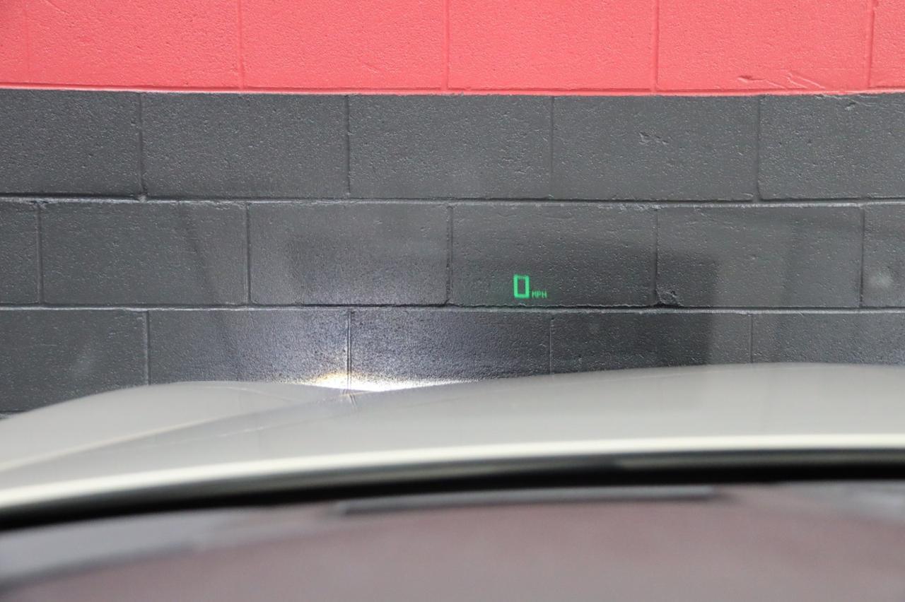 2006 Cadillac XLR 2dr Convertible Skokie IL