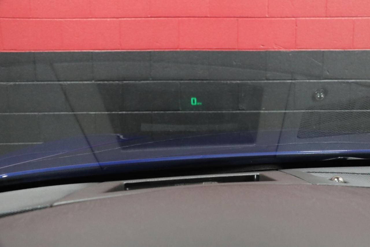 2006 Cadillac XLR 2dr Convertible Skokie IL