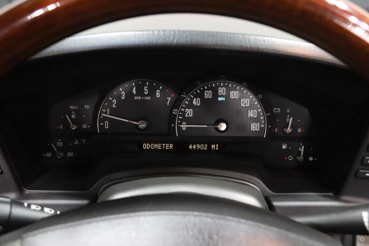 2006 Cadillac XLR 2dr Convertible Skokie IL