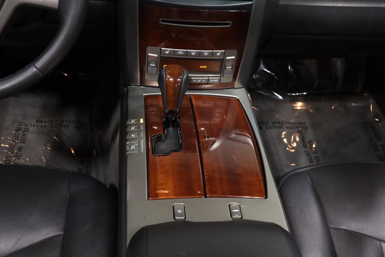 2006 Cadillac XLR 2dr Convertible Skokie IL