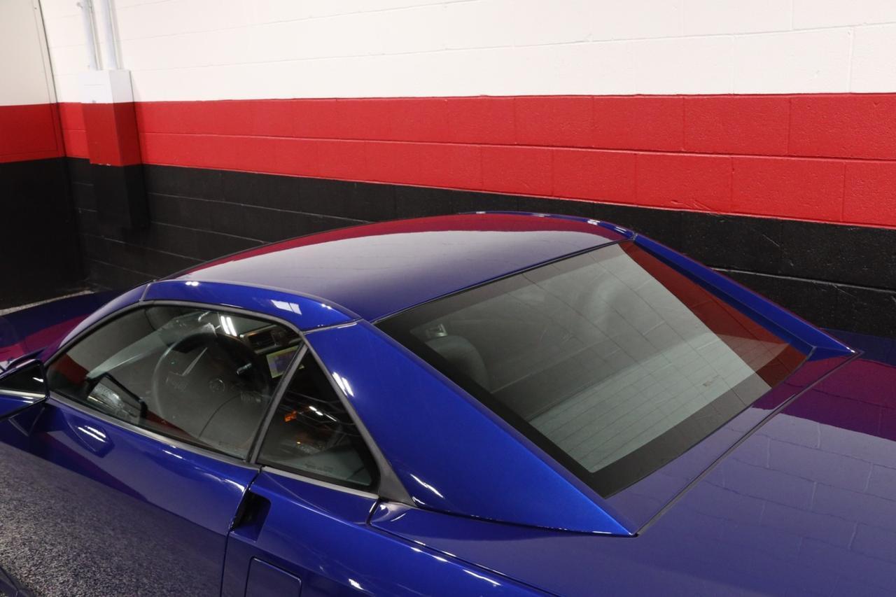 2006 Cadillac XLR 2dr Convertible Skokie IL
