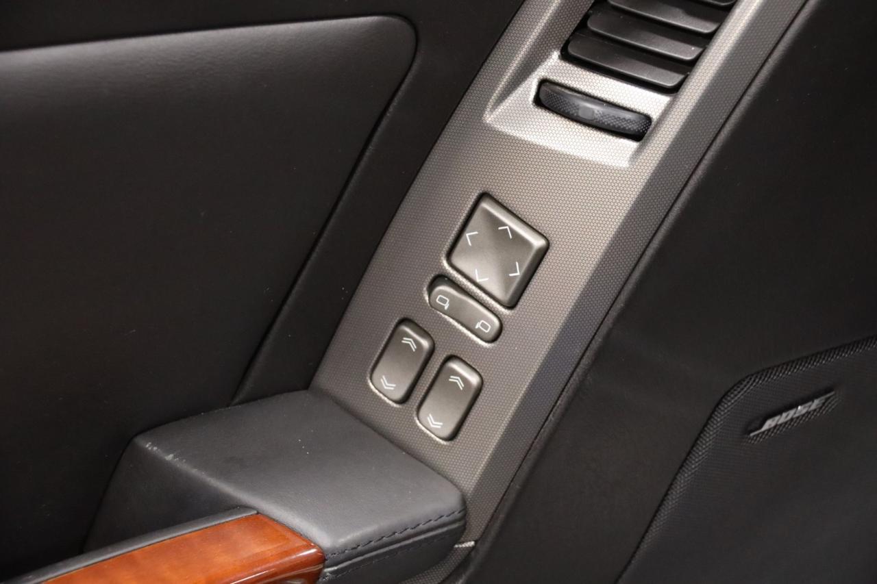 2006 Cadillac XLR 2dr Convertible Skokie IL