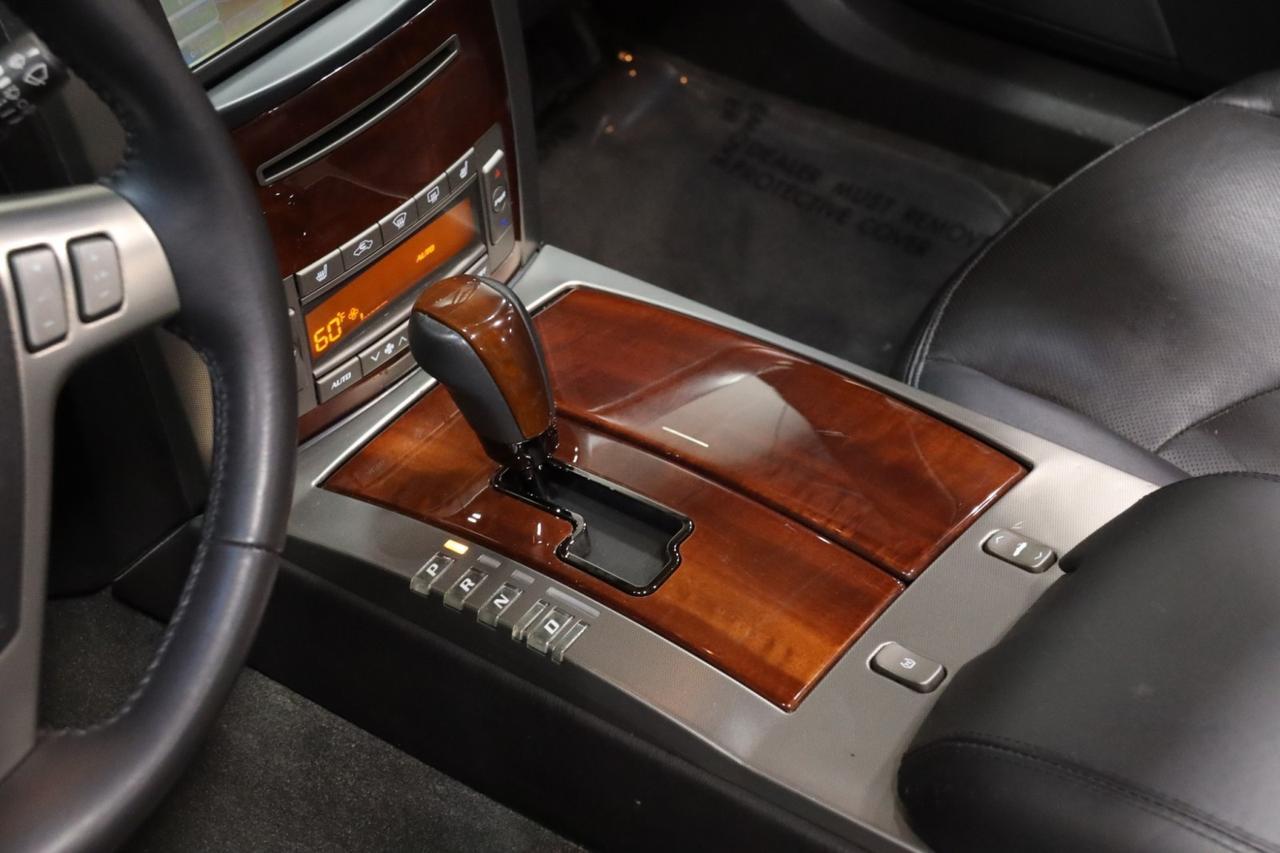 2006 Cadillac XLR 2dr Convertible Skokie IL