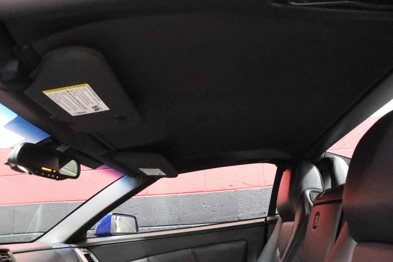 2006 Cadillac XLR 2dr Convertible Skokie IL