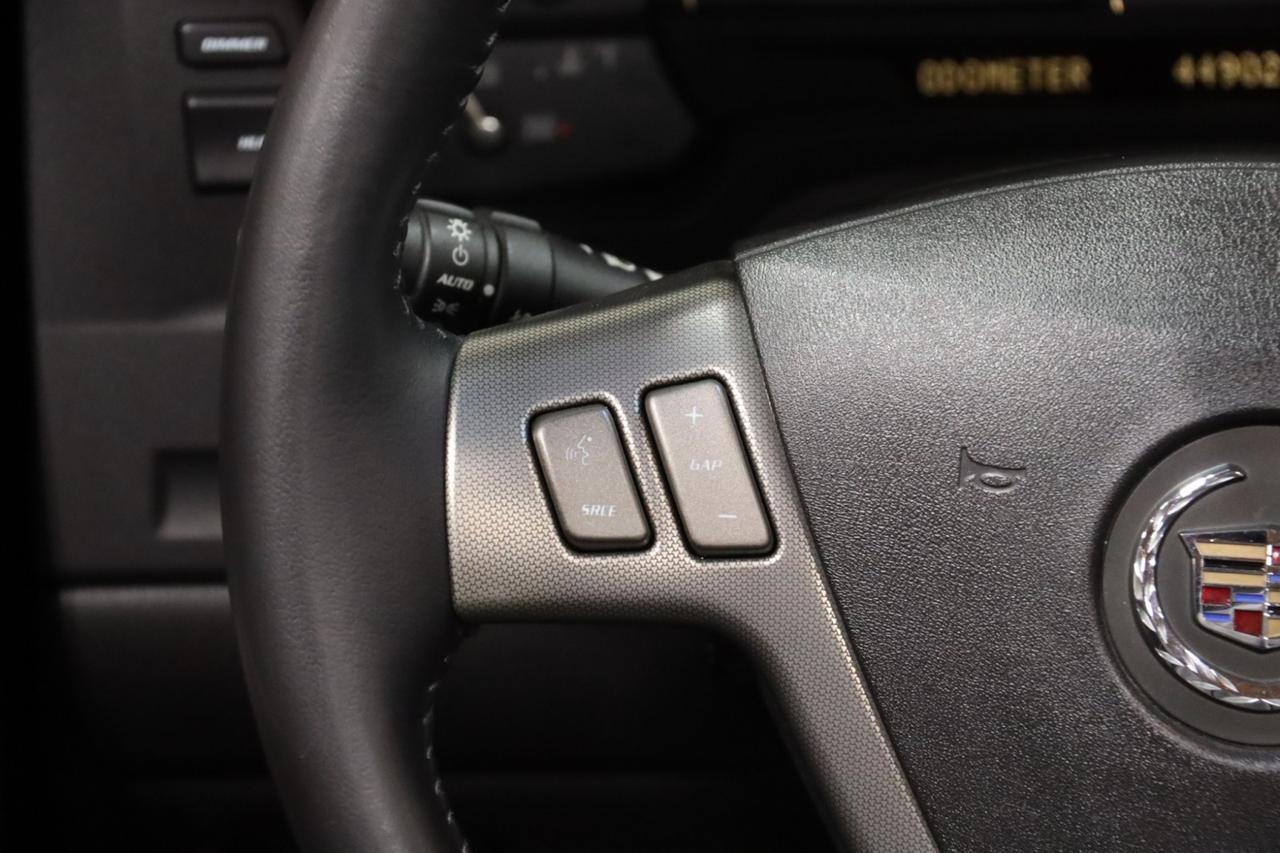 2006 Cadillac XLR 2dr Convertible Skokie IL