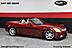 2006 Cadillac XLR 2dr Convertible Chicago IL