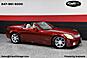 2006 Cadillac XLR 2dr Convertible Chicago IL