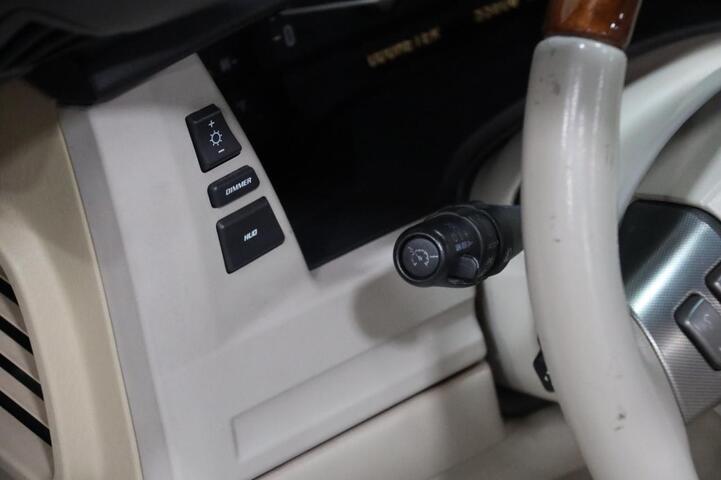 2006 Cadillac XLR 2dr Convertible Chicago IL