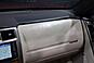 2006 Cadillac XLR 2dr Convertible Chicago IL
