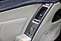 2006 Cadillac XLR 2dr Convertible Chicago IL