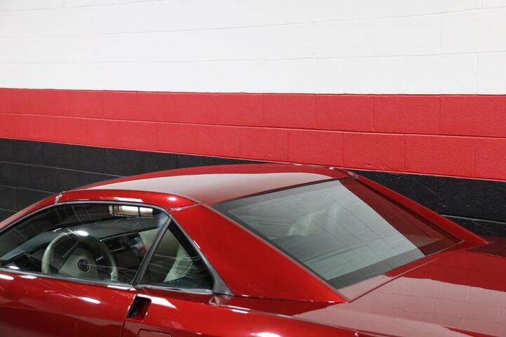 2006 Cadillac XLR 2dr Convertible Chicago IL