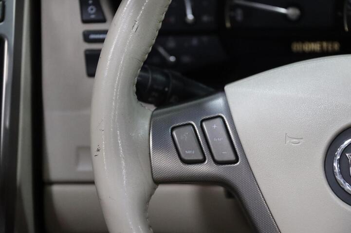 2006 Cadillac XLR 2dr Convertible Chicago IL
