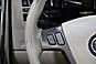 2006 Cadillac XLR 2dr Convertible Chicago IL