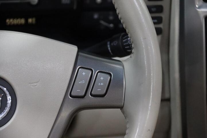 2006 Cadillac XLR 2dr Convertible Chicago IL