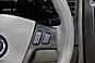 2006 Cadillac XLR 2dr Convertible Chicago IL
