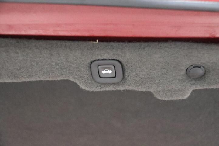 2006 Cadillac XLR 2dr Convertible Chicago IL