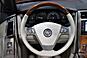 2006 Cadillac XLR 2dr Convertible Chicago IL