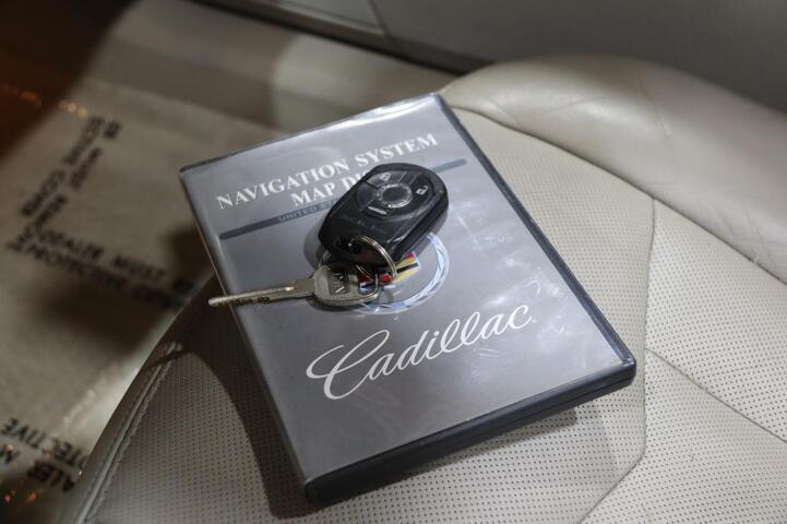 2006 Cadillac XLR 2dr Convertible Chicago IL