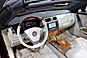 2006 Cadillac XLR 2dr Convertible Chicago IL