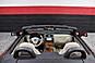 2006 Cadillac XLR 2dr Convertible Chicago IL