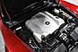 2006 Cadillac XLR 2dr Convertible Chicago IL