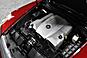 2006 Cadillac XLR 2dr Convertible Chicago IL