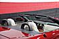 2006 Cadillac XLR 2dr Convertible Chicago IL