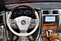 2006 Cadillac XLR 2dr Convertible Chicago IL