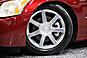 2006 Cadillac XLR 2dr Convertible Chicago IL