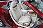 2006 Cadillac XLR 2dr Convertible Chicago IL