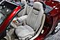 2006 Cadillac XLR 2dr Convertible Chicago IL