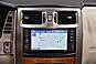 2006 Cadillac XLR 2dr Convertible Chicago IL