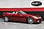 2006 Cadillac XLR 2dr Convertible Chicago IL