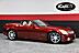 2006 Cadillac XLR 2dr Convertible Chicago IL