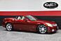 2006 Cadillac XLR 2dr Convertible Chicago IL