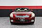 2006 Cadillac XLR 2dr Convertible Chicago IL
