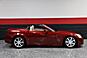 2006 Cadillac XLR 2dr Convertible Chicago IL